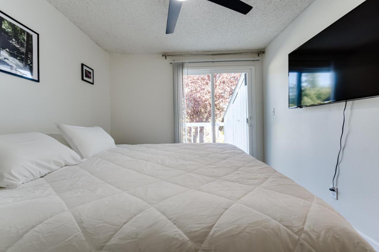 Retreat Near Uo, Autzen Stadium, Amazon Park 유진 외부 사진